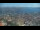 Webcam in Istanbul, 3.4 km