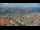 Webcam in Istanbul, 93.8 mi away