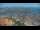 Webcam in Istanbul, 213.4 km entfernt