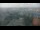 Webcam in Istanbul, 2.1 km