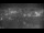 Webcam in Istanbul, 12.7 mi away