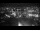 Webcam in Istanbul, 0.9 km entfernt