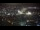 Webcam in Istanbul, 189.9 mi away