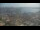 Webcam in Istanbul, 33 km entfernt