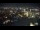 Webcam in Istanbul, 12.7 mi away