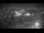 Webcam in Istanbul, 212.9 km