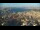Webcam in Istanbul, 320.7 km entfernt