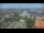 Webcam in Istanbul, 101.7 mi away