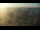 Webcam in Istanbul, 3.4 km entfernt