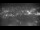 Webcam in Istanbul, 81.1 mi away