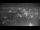 Webcam in Istanbul, 189.9 mi away