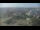 Webcam in Istanbul, 340.4 km entfernt