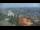 Webcam in Istanbul, 0.2 mi away