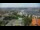 Webcam in Istanbul, 320.7 km