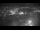 Webcam in Istanbul, 7.4 km