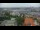 Webcam in Estambul, 3.4 km