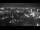 Webcam in Istanbul, 3.4 km
