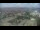 Webcam in Istanbul, 13 km entfernt