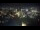 Webcam in Istanbul, 2.1 mi away