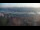 Webcam in Istanbul, 5.3 km