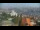 Webcam in Estambul, 5.4 km