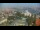 Webcam in Estambul, 0.5 km