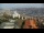 Webcam in Istanbul, 8.9 km