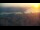 Webcam in Istanbul, 33 km