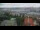 Webcam in Istanbul, 30 km