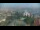 Webcam in Istanbul, 8.9 km