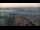 Webcam in Istanbul, 188.4 km