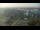 Webcam in Estambul, 263.4 km