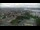 Webcam in Istanbul, 2.3 km