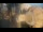 Webcam in Istanbul, 0 mi away