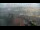Webcam in Istanbul, 8.9 km