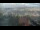 Webcam in Istanbul, 0.5 km