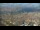 Webcam in Istanbul, 4.4 mi away