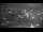 Webcam in Istanbul, 0.5 km