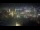 Webcam in Istanbul, 0.3 km