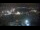 Webcam in Istanbul, 0.9 km