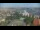 Webcam in Istanbul, 0.1 mi away