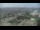 Webcam in Istanbul, 13 km