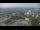 Webcam in Istanbul, 320.7 km