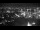 Webcam in Istanbul, 189.9 mi away
