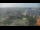 Webcam in Istanbul, 0 km