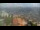 Webcam in Istanbul, 33 km