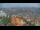 Webcam in Istanbul, 2.1 km