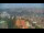 Webcam in Istanbul, 11.6 km