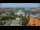 Webcam in Estambul, 340.4 km