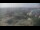 Webcam in Istanbul, 7.4 km